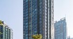 2905 1331 Alberni Street