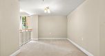 201 638 W 45th Avenue