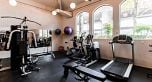 406 525 Wheelhouse Square