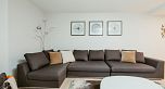 407 1455 ROBSON STREET, Vancouver BC V6G 1C1