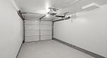 2224 Spruce Street