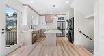 4318 Nanaimo Street