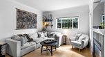 158 W 14th Avenue