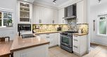158 W 14th Avenue
