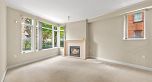 201 638 W 45th Avenue