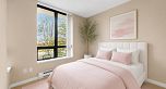 5 8160 Lansdowne Road
