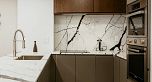 407 1455 ROBSON STREET, Vancouver BC V6G 1C1