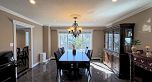 5885 Lincoln Street