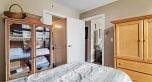 306 1688 Robson Street