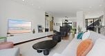 2224 Spruce Street