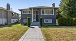3006 E Georgia Street
