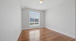 407 5779 Birney Avenue