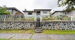 5326 Fleming Street