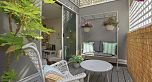 2224 Spruce Street