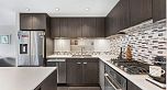 1609 111 E 1st Avenue