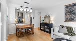 158 W 14th Avenue