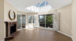 406 525 Wheelhouse Square