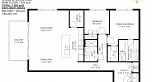 806 1678 Pullman Porter Street