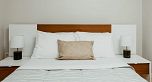 407 1455 ROBSON STREET, Vancouver BC V6G 1C1
