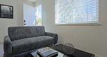 1808 E 51st Avenue