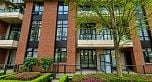 5 8160 Lansdowne Road