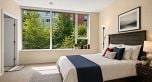 200 9 Smithe Mews