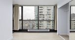 2905 1331 Alberni Street