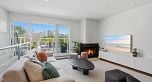 2224 Spruce Street