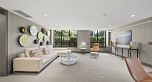 806 1678 Pullman Porter Street
