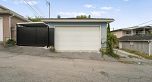 3054 E 5th Avenue