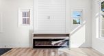 4318 Nanaimo Street