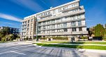 105 6859 Cambie Street