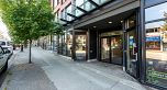 206 2636 E Hastings Street