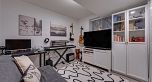 21 Malta Place