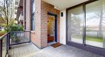 5 8160 Lansdowne Road