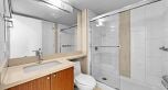 5 8160 Lansdowne Road