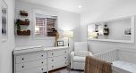 158 W 14th Avenue
