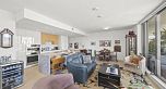 806 1678 Pullman Porter Street