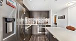 1609 111 E 1st Avenue