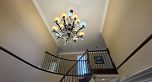 5885 Lincoln Street