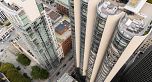 2604 838 W Hastings Street