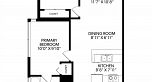 1210 2763 Chandlery Place