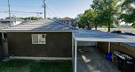 1808 E 51st Avenue