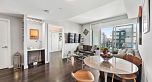 1609 111 E 1st Avenue