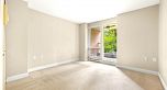 201 638 W 45th Avenue