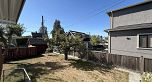 5885 Lincoln Street