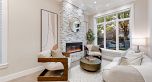 3582 Franklin Street