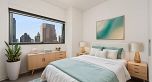 2604 838 W Hastings Street