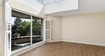 406 525 Wheelhouse Square