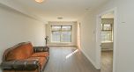 403 2408 E Broadway